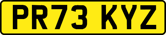 PR73KYZ
