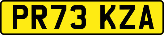 PR73KZA