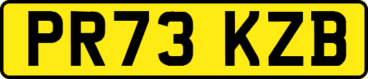 PR73KZB