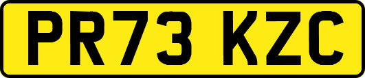 PR73KZC