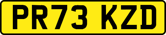 PR73KZD