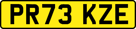 PR73KZE