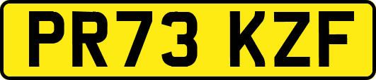 PR73KZF