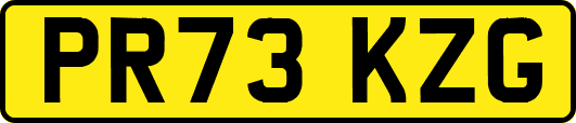 PR73KZG