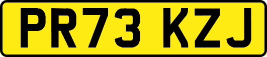 PR73KZJ