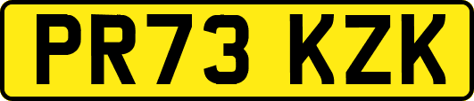 PR73KZK