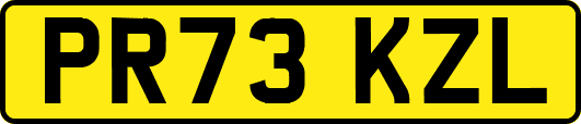 PR73KZL