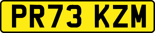 PR73KZM