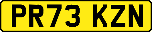 PR73KZN