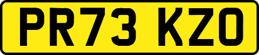 PR73KZO