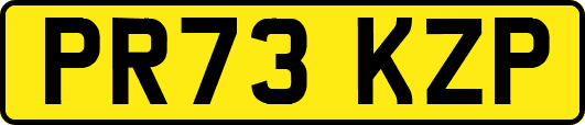 PR73KZP