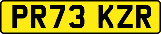 PR73KZR