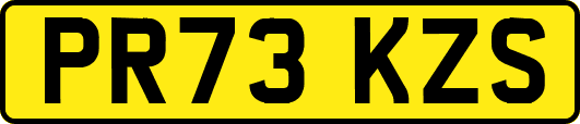 PR73KZS
