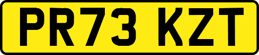 PR73KZT