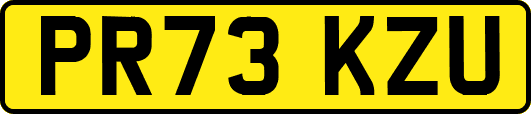 PR73KZU