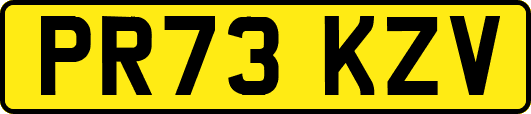 PR73KZV