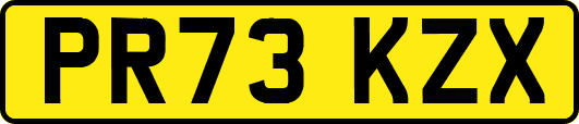 PR73KZX