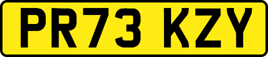 PR73KZY