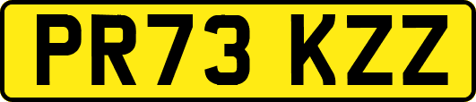 PR73KZZ