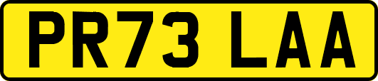 PR73LAA
