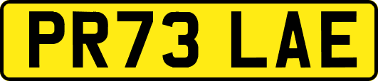 PR73LAE