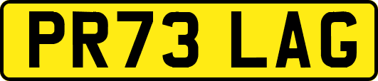PR73LAG