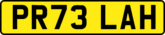 PR73LAH