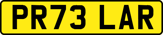 PR73LAR