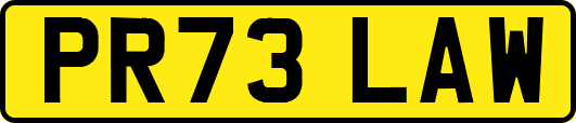 PR73LAW