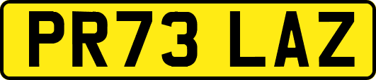 PR73LAZ