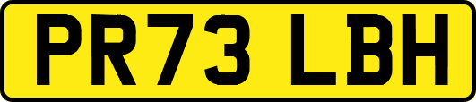PR73LBH
