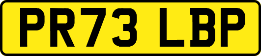 PR73LBP