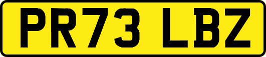 PR73LBZ