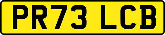 PR73LCB