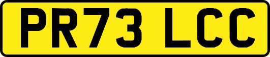 PR73LCC