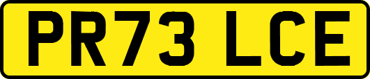 PR73LCE