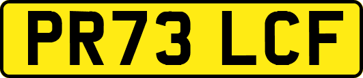 PR73LCF