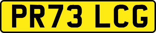 PR73LCG