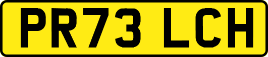 PR73LCH
