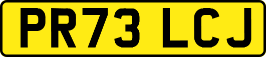 PR73LCJ