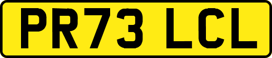 PR73LCL