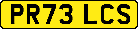 PR73LCS