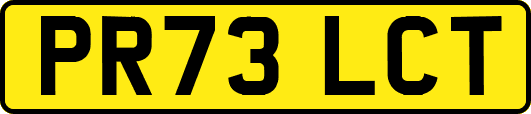 PR73LCT