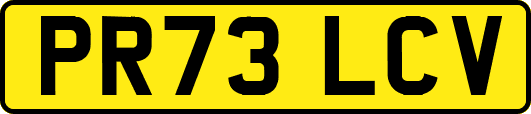 PR73LCV