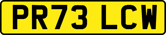 PR73LCW