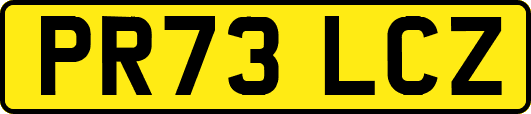 PR73LCZ