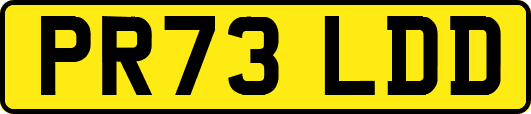 PR73LDD