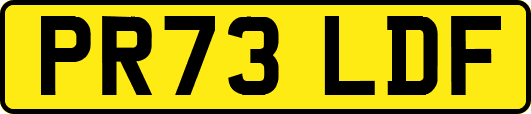 PR73LDF