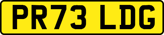 PR73LDG