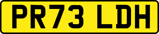 PR73LDH